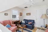 853 Atlantic Ave - Photo 26