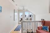 853 Atlantic Ave - Photo 27