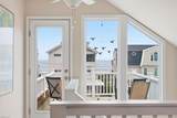 853 Atlantic Ave - Photo 28