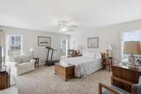 853 Atlantic Ave - Photo 29