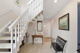 853 Atlantic Ave - Photo 3