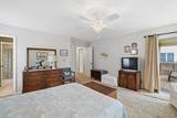 853 Atlantic Ave - Photo 30