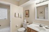 853 Atlantic Ave - Photo 31