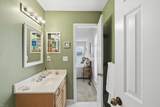 853 Atlantic Ave - Photo 32