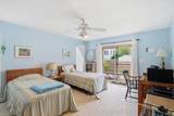 853 Atlantic Ave - Photo 33