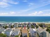 853 Atlantic Ave - Photo 34