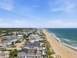 853 Atlantic Ave - Photo 35