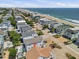 853 Atlantic Ave - Photo 36