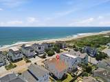 853 Atlantic Ave - Photo 37