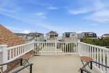 853 Atlantic Ave - Photo 40