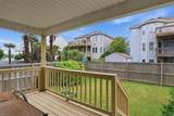 853 Atlantic Ave - Photo 41