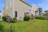 853 Atlantic Ave - Photo 42