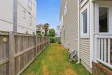 853 Atlantic Ave - Photo 43
