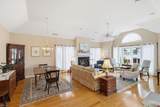 853 Atlantic Ave - Photo 44