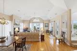 853 Atlantic Ave - Photo 45