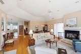 853 Atlantic Ave - Photo 46