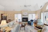 853 Atlantic Ave - Photo 47
