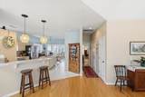 853 Atlantic Ave - Photo 48