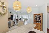 853 Atlantic Ave - Photo 49