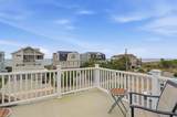 853 Atlantic Ave - Photo 5
