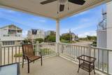 853 Atlantic Ave - Photo 7
