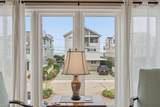 853 Atlantic Ave - Photo 8