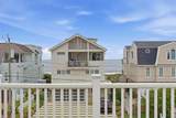 853 Atlantic Ave - Photo 9