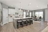 1110 Parkers Rdg - Photo 26