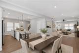 126 Division St - Photo 10
