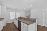 126 Division St - Photo 19