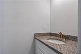 126 Division St - Photo 20