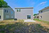 126 Division St - Photo 6