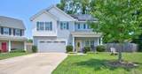 4848 Beamon Rd - Photo 1