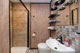 22 Plaza Dr - Photo 10