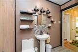 22 Plaza Dr - Photo 11