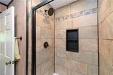 22 Plaza Dr - Photo 12