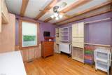 22 Plaza Dr - Photo 13