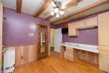 22 Plaza Dr - Photo 14