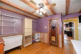 22 Plaza Dr - Photo 15