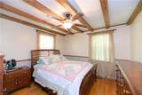 22 Plaza Dr - Photo 16
