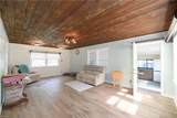 22 Plaza Dr - Photo 17