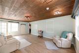 22 Plaza Dr - Photo 18