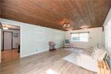 22 Plaza Dr - Photo 19