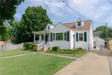22 Plaza Dr - Photo 2