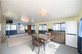 22 Plaza Dr - Photo 20
