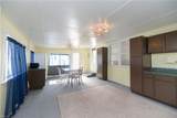 22 Plaza Dr - Photo 21