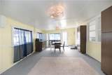 22 Plaza Dr - Photo 22