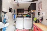 22 Plaza Dr - Photo 23