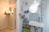 22 Plaza Dr - Photo 24