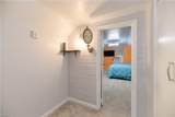 22 Plaza Dr - Photo 25